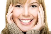 Restorative Dentistry