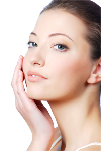 Restorative Dentistry